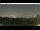 Webcam in Hong Kong, 843.3 km