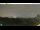 Webcam in Hong Kong, 1557.1 km entfernt