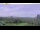 Webcam in Hong Kong, 588.3 mi away