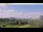 Webcam in Hong Kong, 376.8 mi away