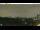Webcam in Hong Kong, 9.5 km entfernt