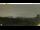 Webcam in Hong Kong, 3.7 mi away