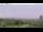 Webcam in Hong Kong, 8.5 km entfernt