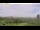 Webcam in Hong Kong, 772.7 mi away