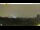 Webcam in Hong Kong, 12.3 km