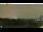 Webcam in Hong Kong, 9.5 km