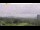Webcam in Hong Kong, 3.3 mi away