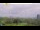 Webcam in Hong Kong, 3.3 mi away