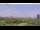 Webcam in Hong Kong, 600.8 mi away