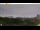 Webcam in Hong Kong, 710.2 km