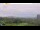 Webcam in Hong Kong, 1524.7 km entfernt