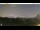 Webcam in Hong Kong, 895.7 km entfernt