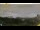 Webcam in Hong Kong, 710.2 km