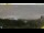 Webcam in Hong Kong, 1213.6 km entfernt