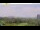Webcam in Hong Kong, 468.3 mi away
