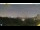 Webcam in Hong Kong, 9.5 km entfernt