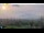 Webcam in Hong Kong, 105.5 km entfernt
