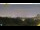 Webcam in Hong Kong, 4.7 mi away