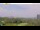 Webcam in Hong Kong, 895.7 km
