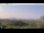 Webcam in Hong Kong, 429.9 mi away