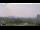 Webcam in Hong Kong, 447.7 mi away