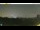Webcam in Hong Kong, 1216.5 km entfernt