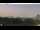 Webcam in Hong Kong, 6.7 km
