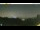 Webcam in Hong Kong, 710.2 km