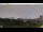 Webcam in Hong Kong, 3.3 mi away