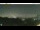 Webcam in Hong Kong, 940.9 km entfernt