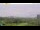 Webcam in Hong Kong, 1040.4 km entfernt