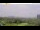 Webcam in Hong Kong, 644.1 km