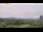 Webcam in Hong Kong, 401.4 mi away