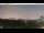 Webcam in Hong Kong, 644.1 km