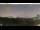Webcam in Hong Kong, 1622.3 km