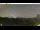 Webcam in Hong Kong, 1949 km