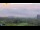 Webcam in Hong Kong, 1622.3 km