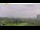 Webcam in Hong Kong, 976.6 km