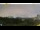 Webcam in Hong Kong, 1216.5 km