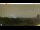 Webcam in Hong Kong, 1162.5 km