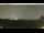 Webcam in Hong Kong, 1622.3 km