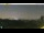 Webcam in Hong Kong, 1957.6 km entfernt