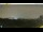 Webcam in Hong Kong, 940.9 km
