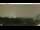 Webcam in Hong Kong, 1216.5 km