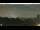 Webcam in Hong Kong, 896 km