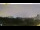 Webcam in Hong Kong, 1949 km