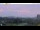 Webcam in Hong Kong, 1524.7 km entfernt