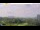 Webcam in Hong Kong, 1524.7 km
