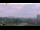 Webcam in Hong Kong, 1605.3 km