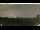 Webcam in Hong Kong, 1213.3 km